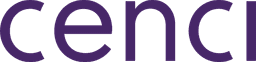 Cenci Premium Furniture Logo