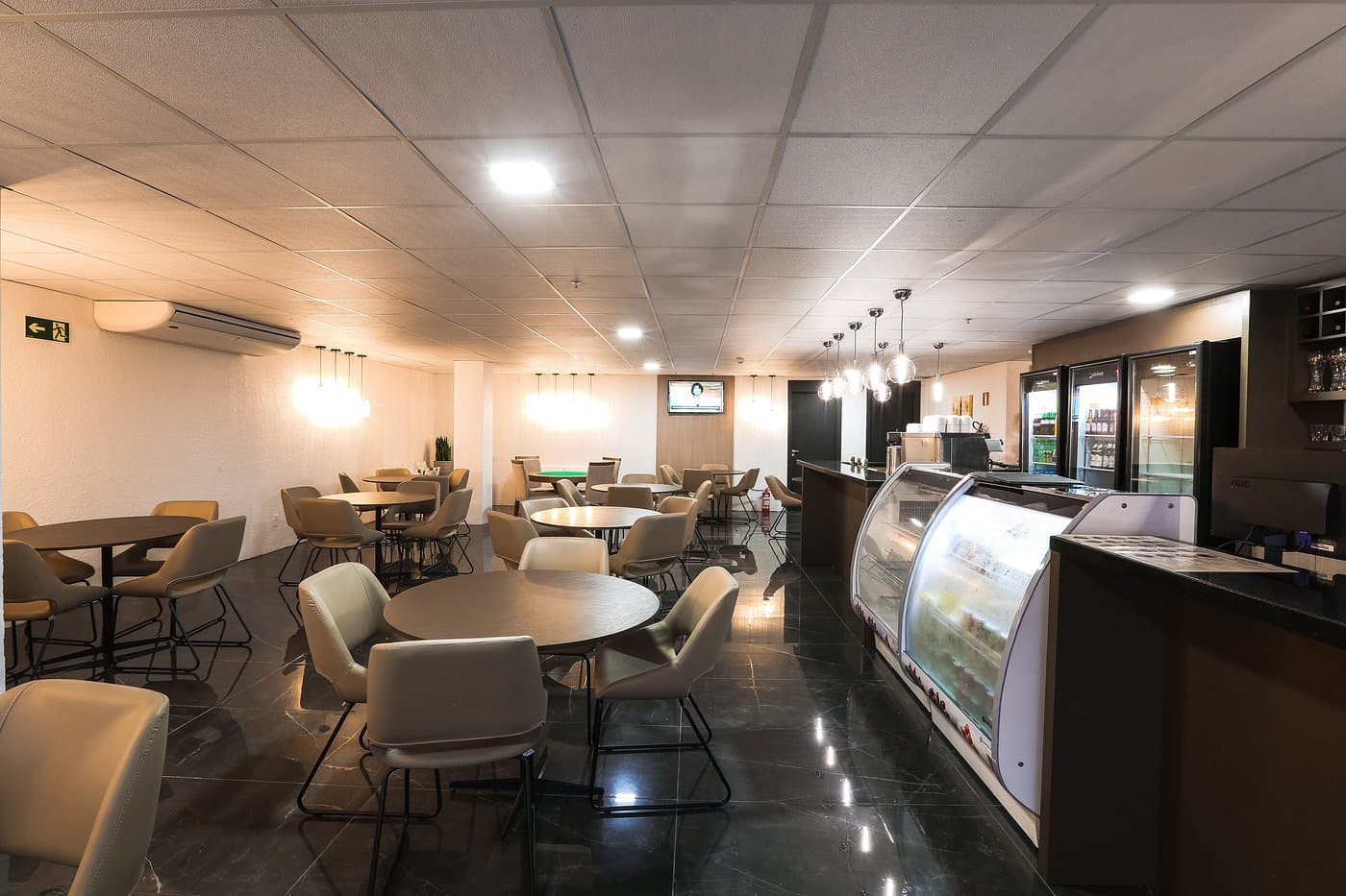 Travel Inn Hotels (Axten)